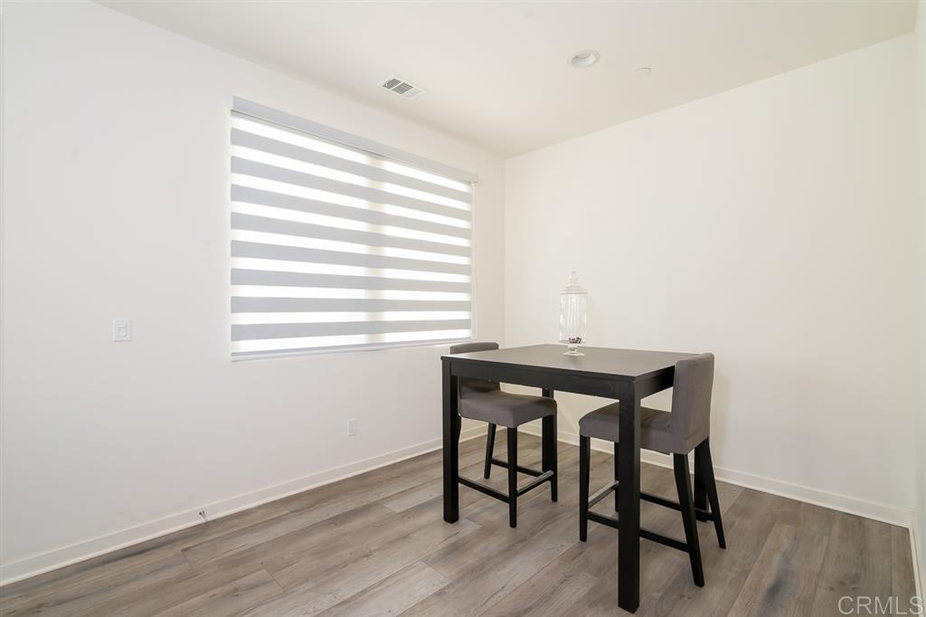 2022 Tango Loop, Unit 1 Chula Vista, CA 91915 - Photo 10 of 23