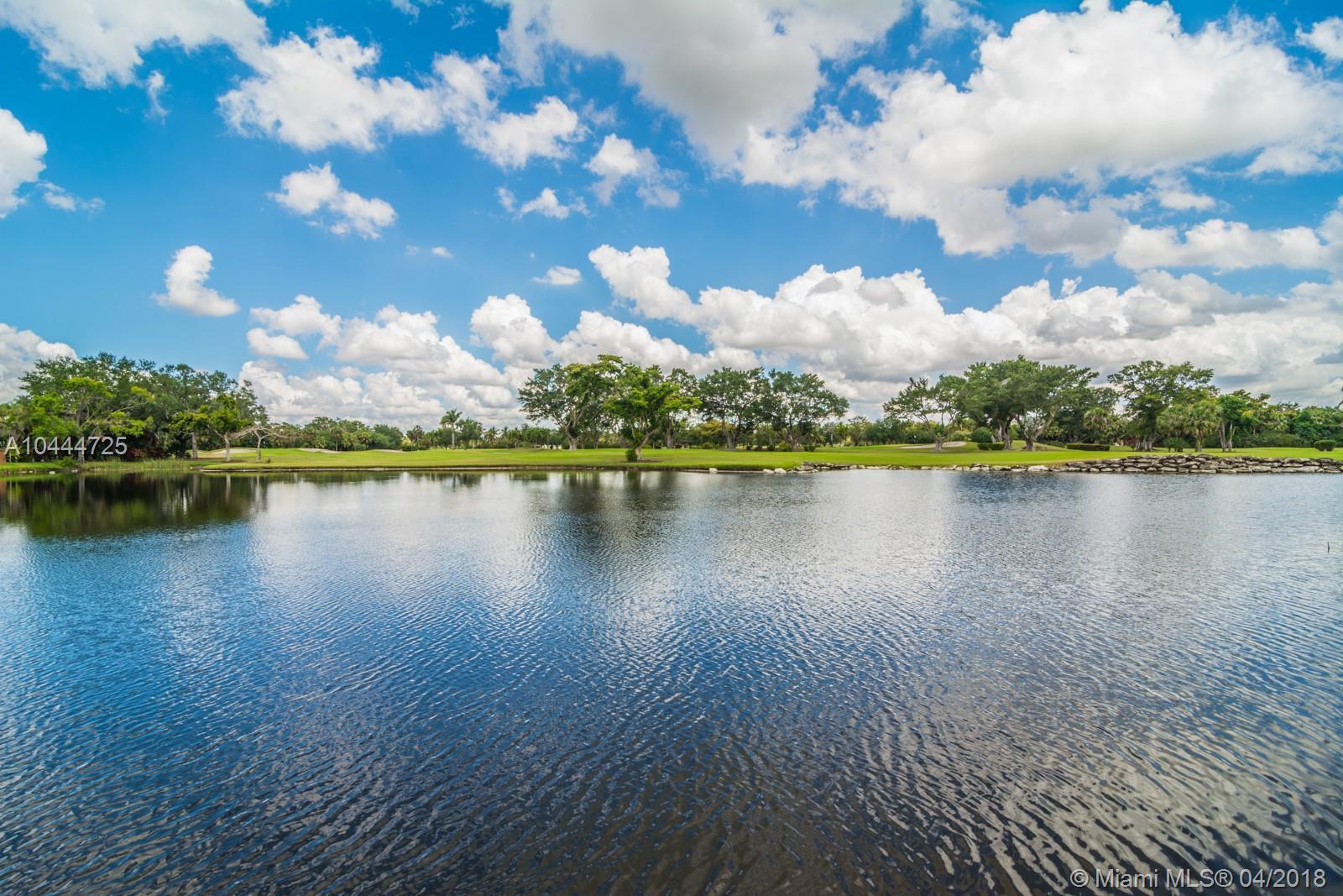 9501 Sea Turtle Manor Plantation, FL 33324 - Photo 23 of 42