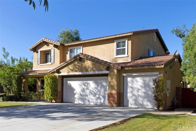 9341 Hedgestone Court Riverside, CA 92508 - Photo 1 of 1