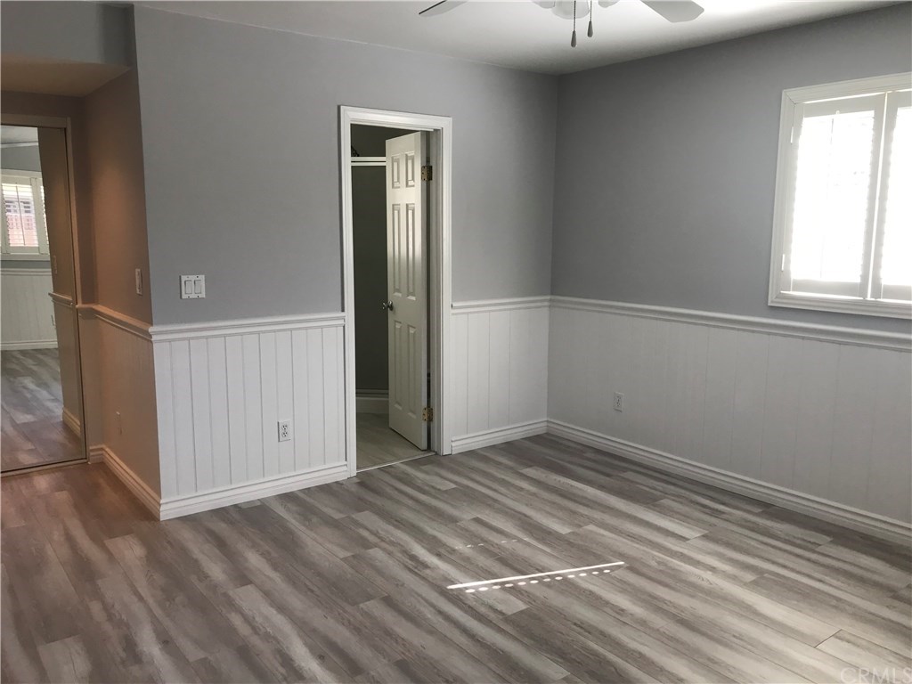 7196 Harding Circle Buena Park, CA 90620 - Photo 21 of 35