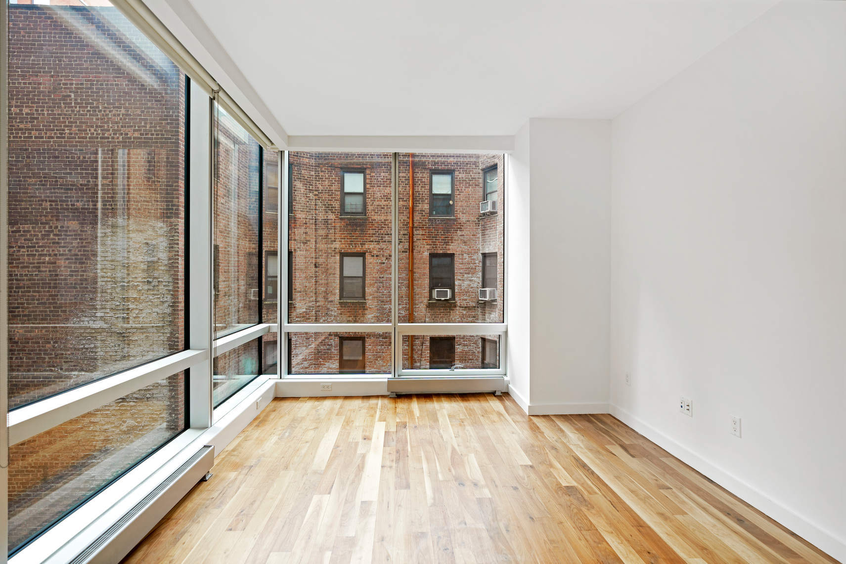 166 West 18th Street, Unit 5A Manhattan, NY 10011 - Photo 9 of 13