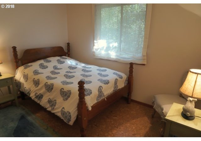 2160 Old Ranch Road Otis, OR 97368 - Photo 21 of 32 Gallery Image 21