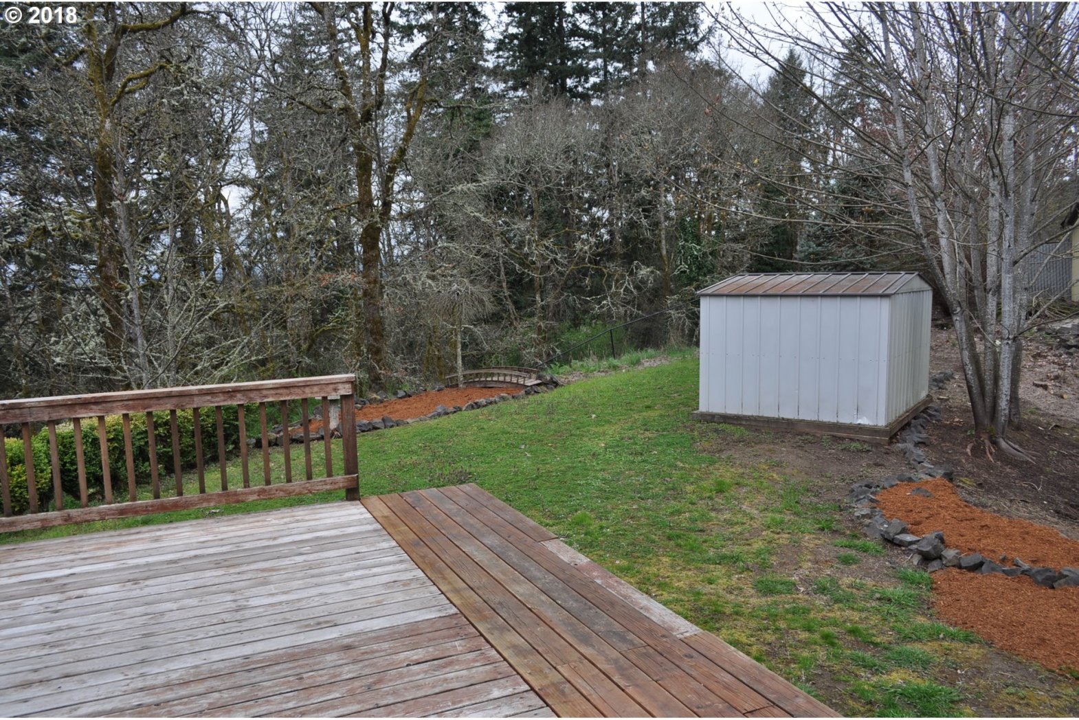 59985 Ridgeway Loop St. Helens, OR 97051 - Photo 24 of 32 Gallery Image 24