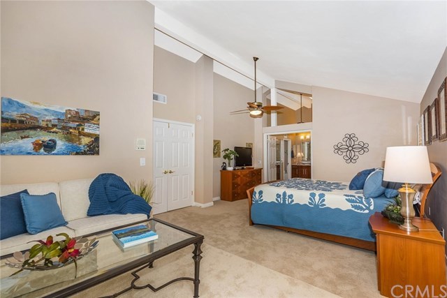 10 Columbus Irvine, CA 92620 - Photo 27 of 57