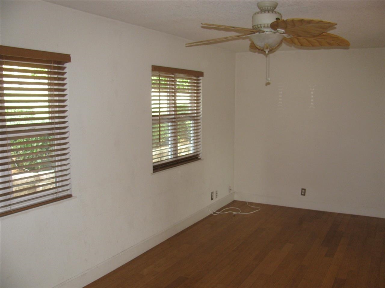 2325 Gum Tree Lane Fallbrook, CA 92028 - Photo 9 of 14 Gallery Image 9