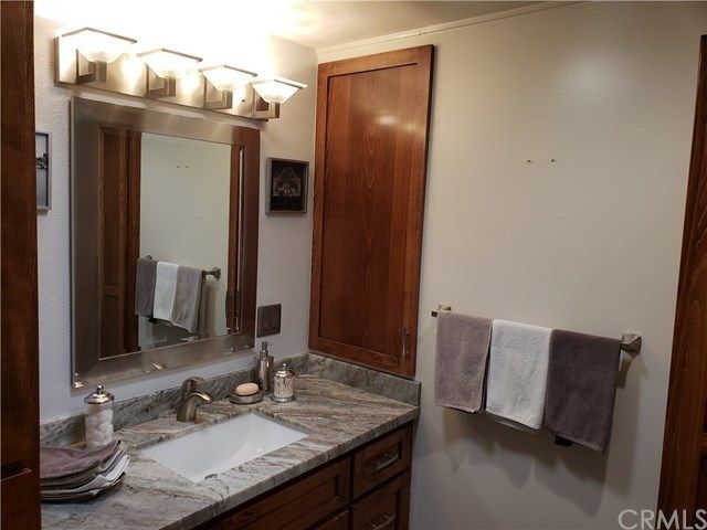 $290,000 | 1280 Wee Burn Road, Unit 31A, Seal Beach, CA 90740