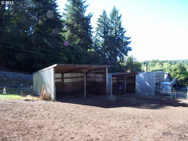 7044 Bates Road South Salem, OR 97306 - Photo 8 of 16
