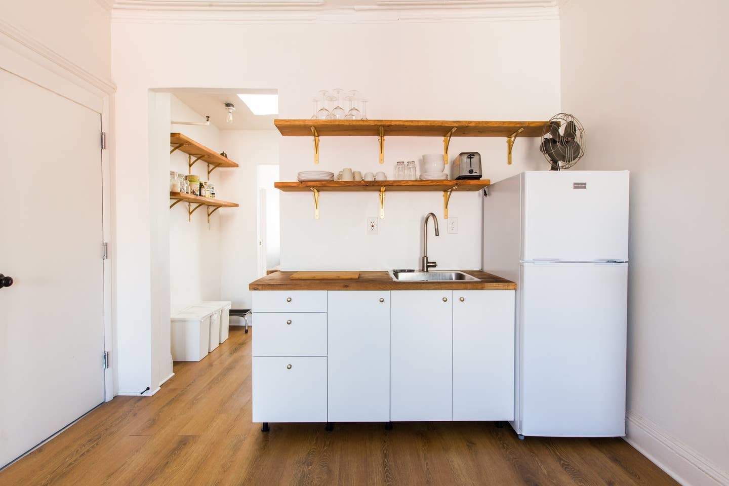 1090 Dean Street, Unit 4 Brooklyn, NY 11216 - Photo 5 of 18