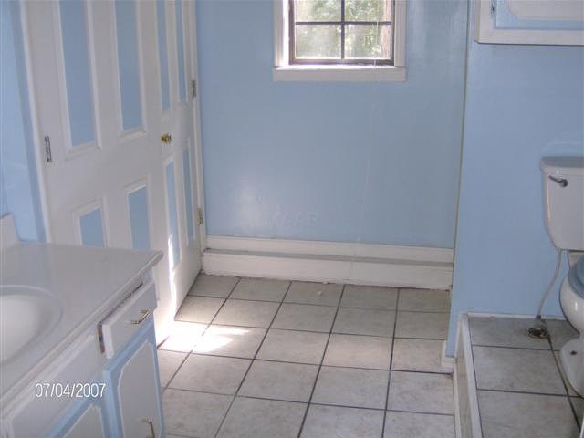 723 Brooks Road Selmer, TN 38375 - Photo 6 of 6 Gallery Image 6