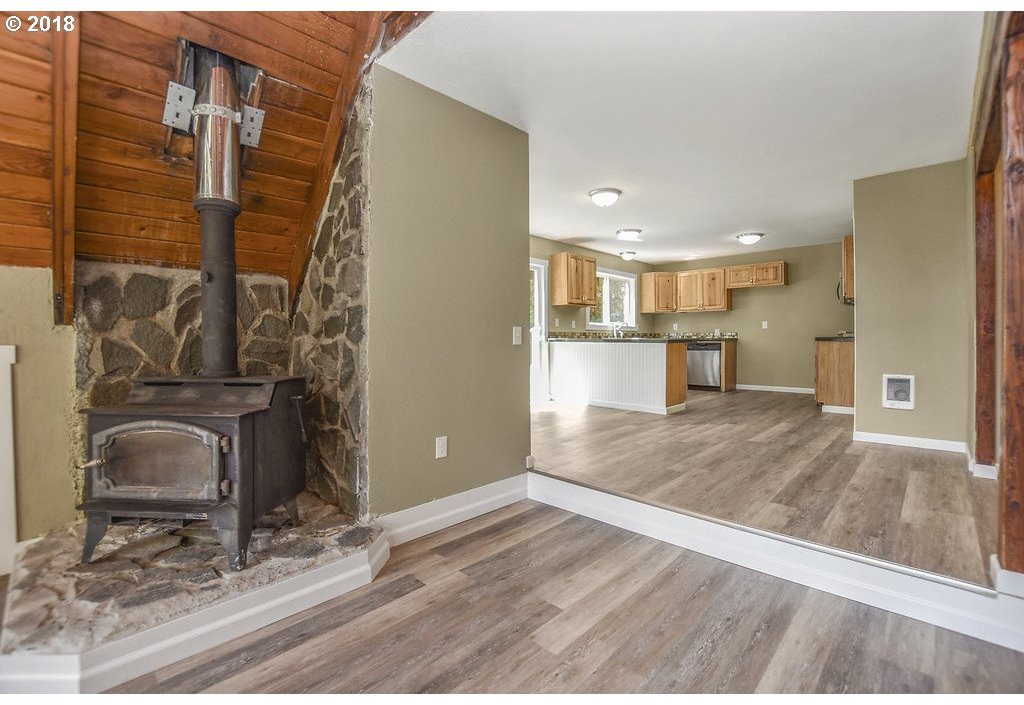 493 Hall Road Silverlake, WA 98645 - Photo 7 of 19 Gallery Image 7