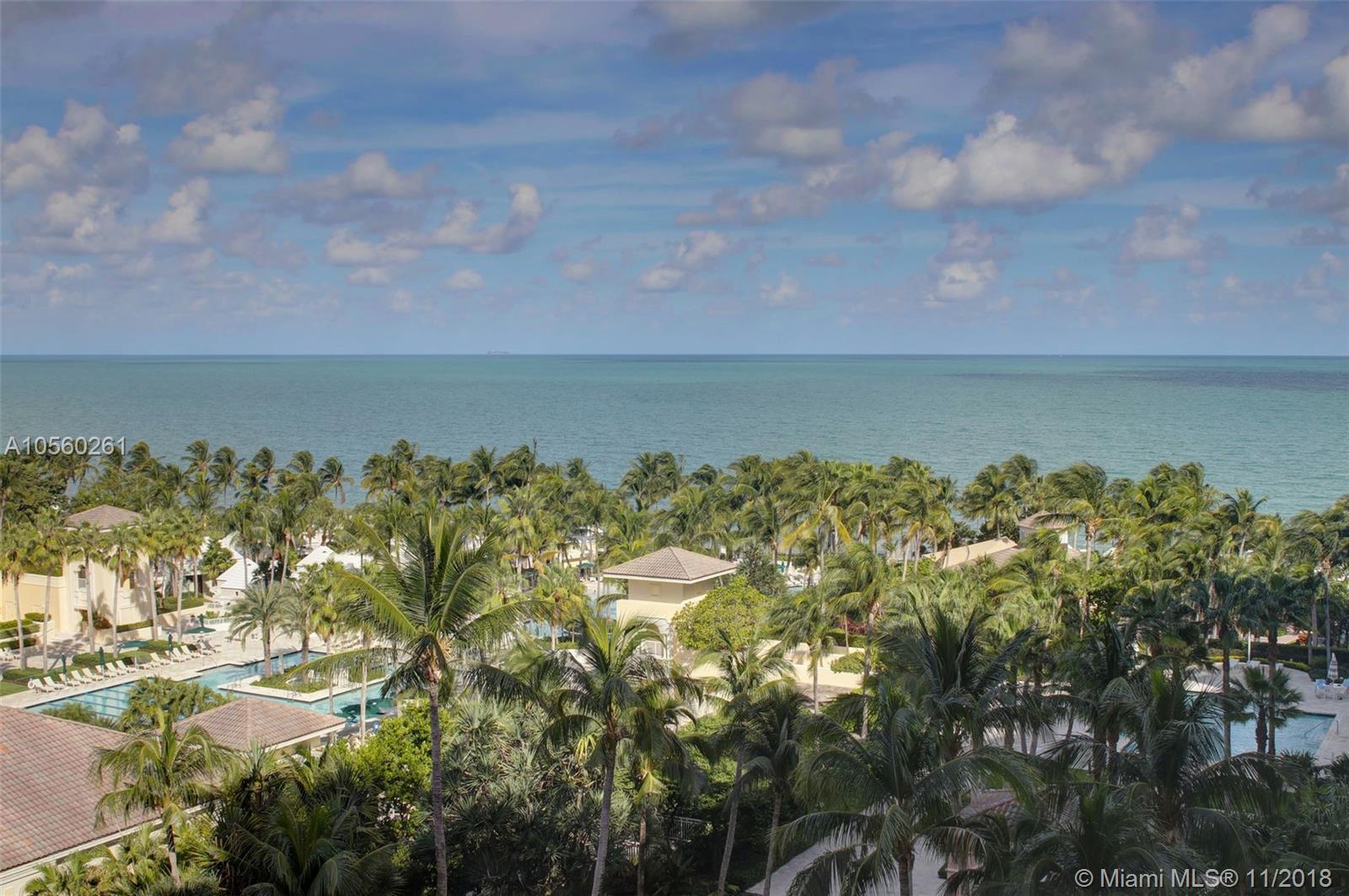 799 Crandon Boulevard, Unit 908 Key Biscayne, FL 33149 - Photo 26 of 30