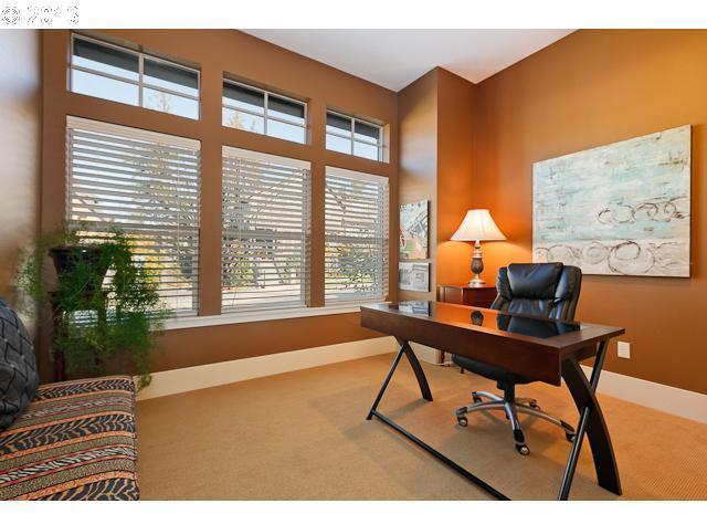 10060 Southwest Morrison Street Portland, OR 97225 - Photo 4 of 16 Gallery Image 4