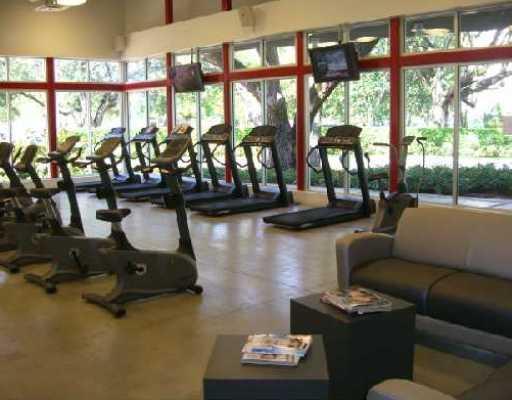 650 Northeast 64th Street, Unit G607 Miami, FL 33138 - Photo 25 of 34