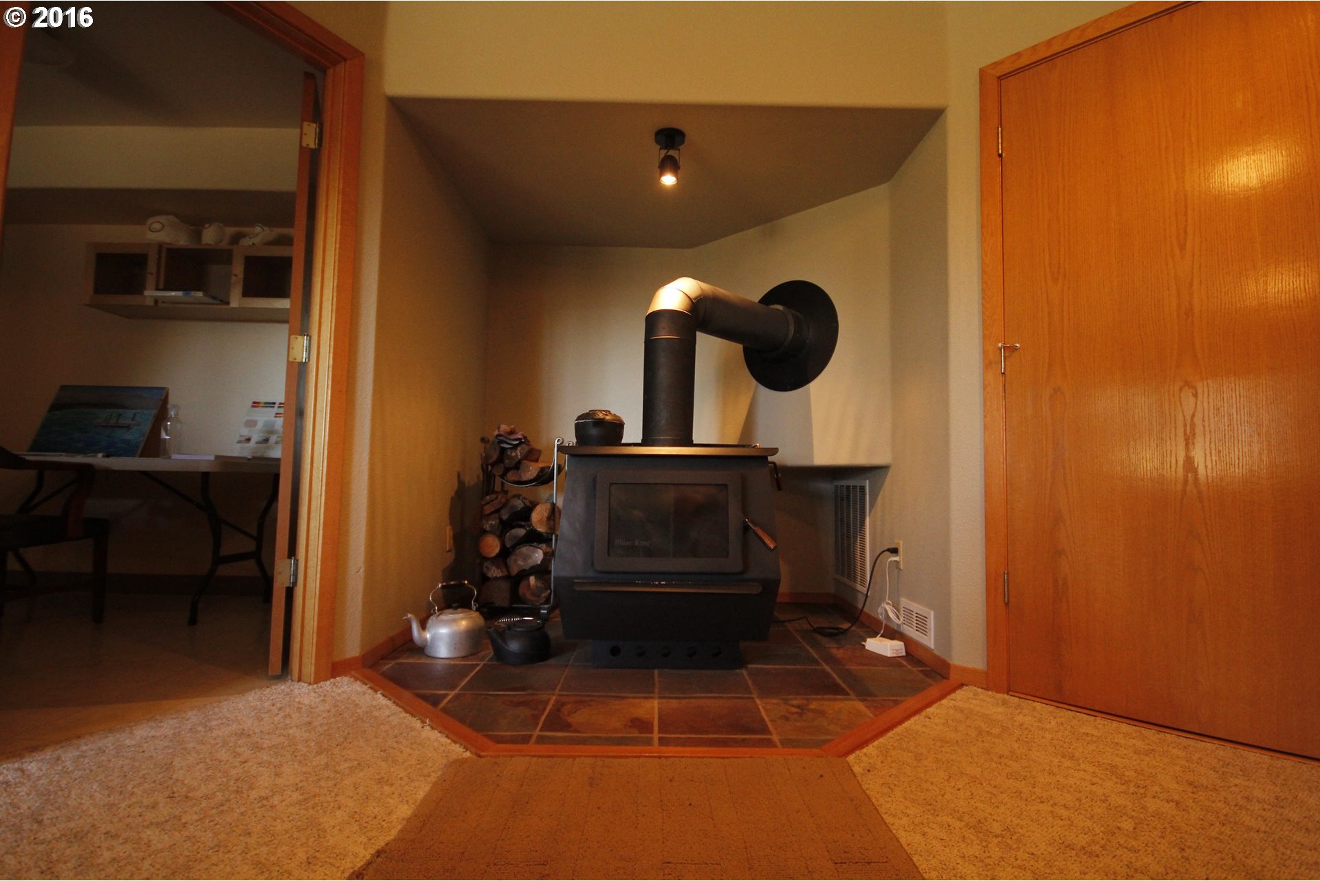 80 Bates Road White Salmon, WA 98672 - Photo 13 of 30