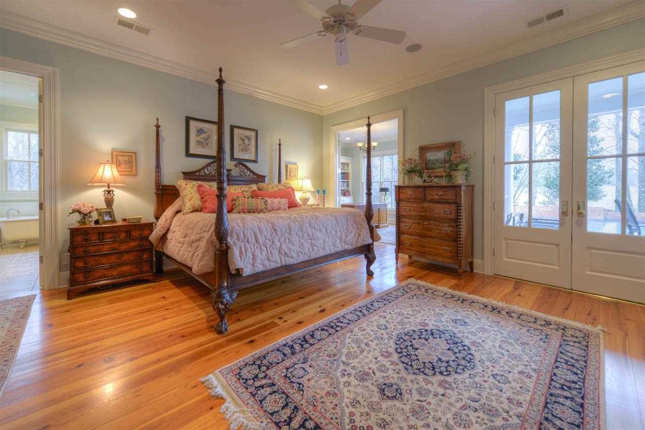 546 North Collierville Arlington Road Collierville, TN 38017 - Photo 11 of 25 Gallery Image 11