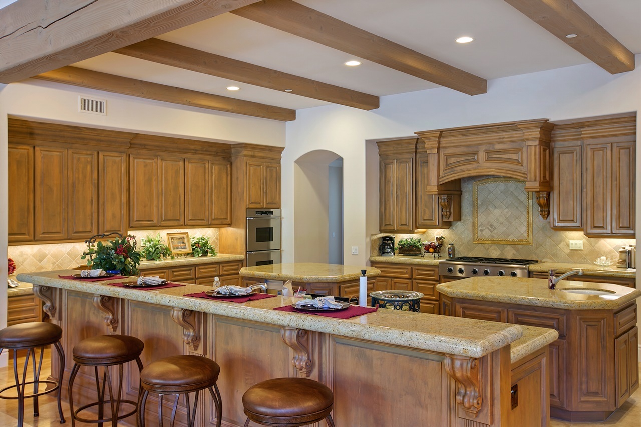 14350 Ciera Court Poway, CA 92064 - Photo 10 of 22
