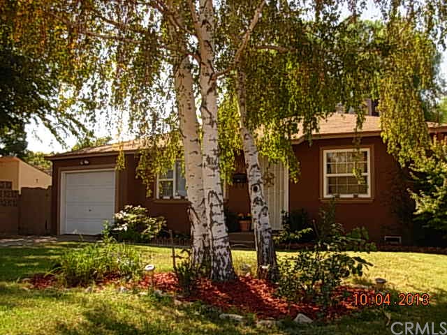 922 West 24th Street Merced, CA 95340 - Photo 1 of 1 Gallery Image 1