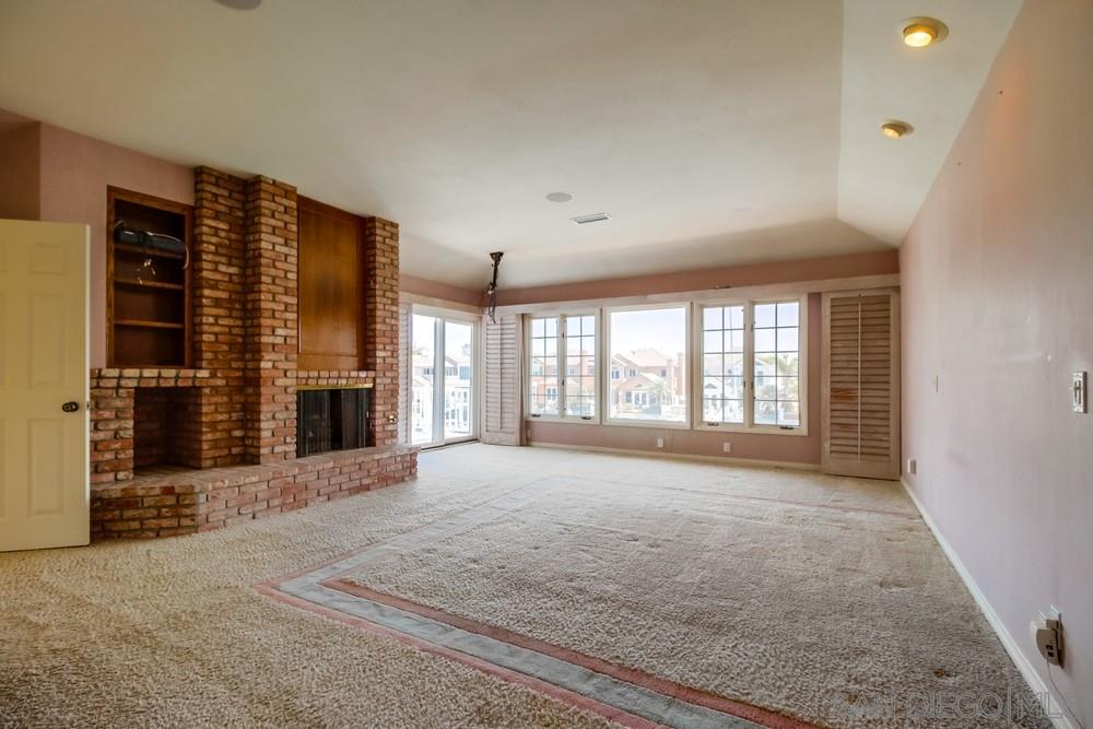 9 Buccaneer Way Coronado, CA 92118 - Photo 18 of 25