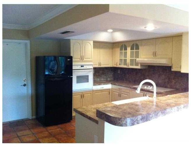 2701 Southwest 6th Street Delray Beach, FL 33445 - Photo 3 of 17