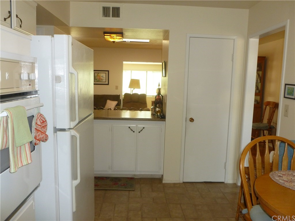 28207 Pebble Beach Drive Menifee, CA 92586 - Photo 5 of 33