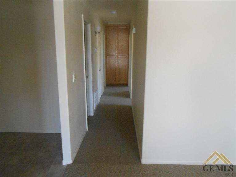 732 East Church Avenue Ridgecrest, CA 93555 - Photo 10 of 15
