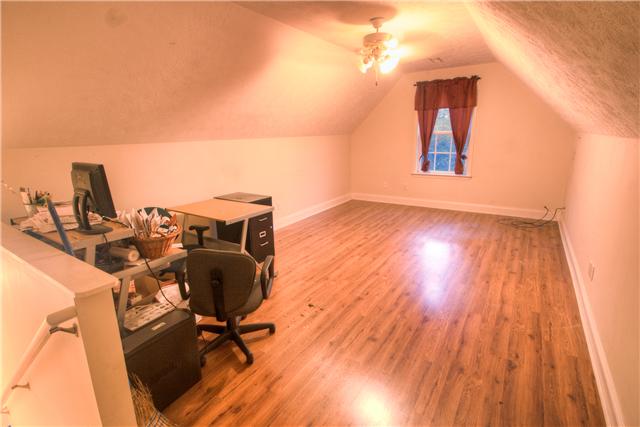 3181 Southall Road Franklin, TN 37064 - Photo 23 of 30 Gallery Image 23