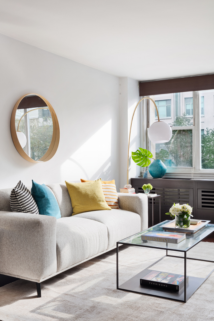 333 East 14th Street, Unit 3D Manhattan, NY 10003 - Photo 5 of 10