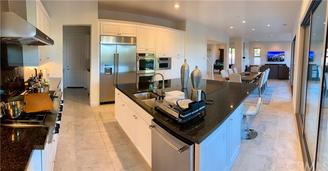 33 Via Lampara San Clemente, CA 92673 - Photo 4 of 22