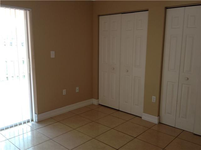 14996 Southwest 142nd Street Miami, FL 33196 - Photo 15 of 18