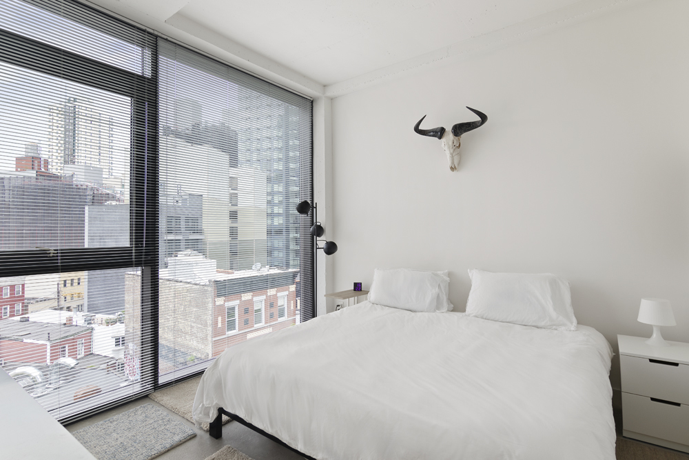 42-77 Hunter Street, Unit 3B Queens, NY 11101 - Photo 3 of 3