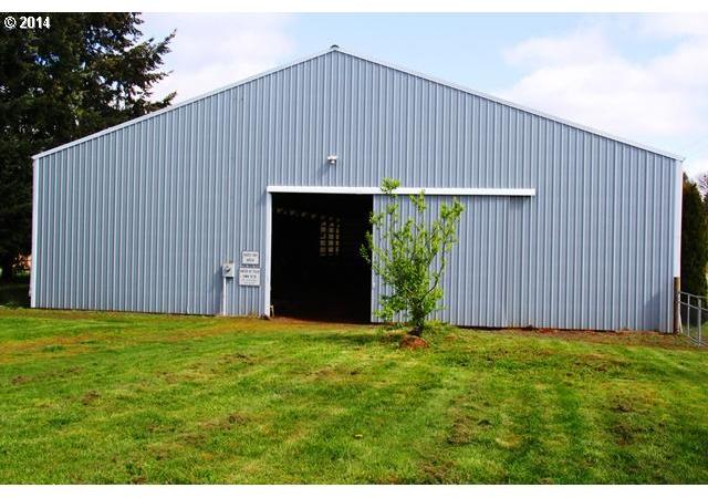 6575 Skyline Road South Salem, OR 97306 - Photo 7 of 16