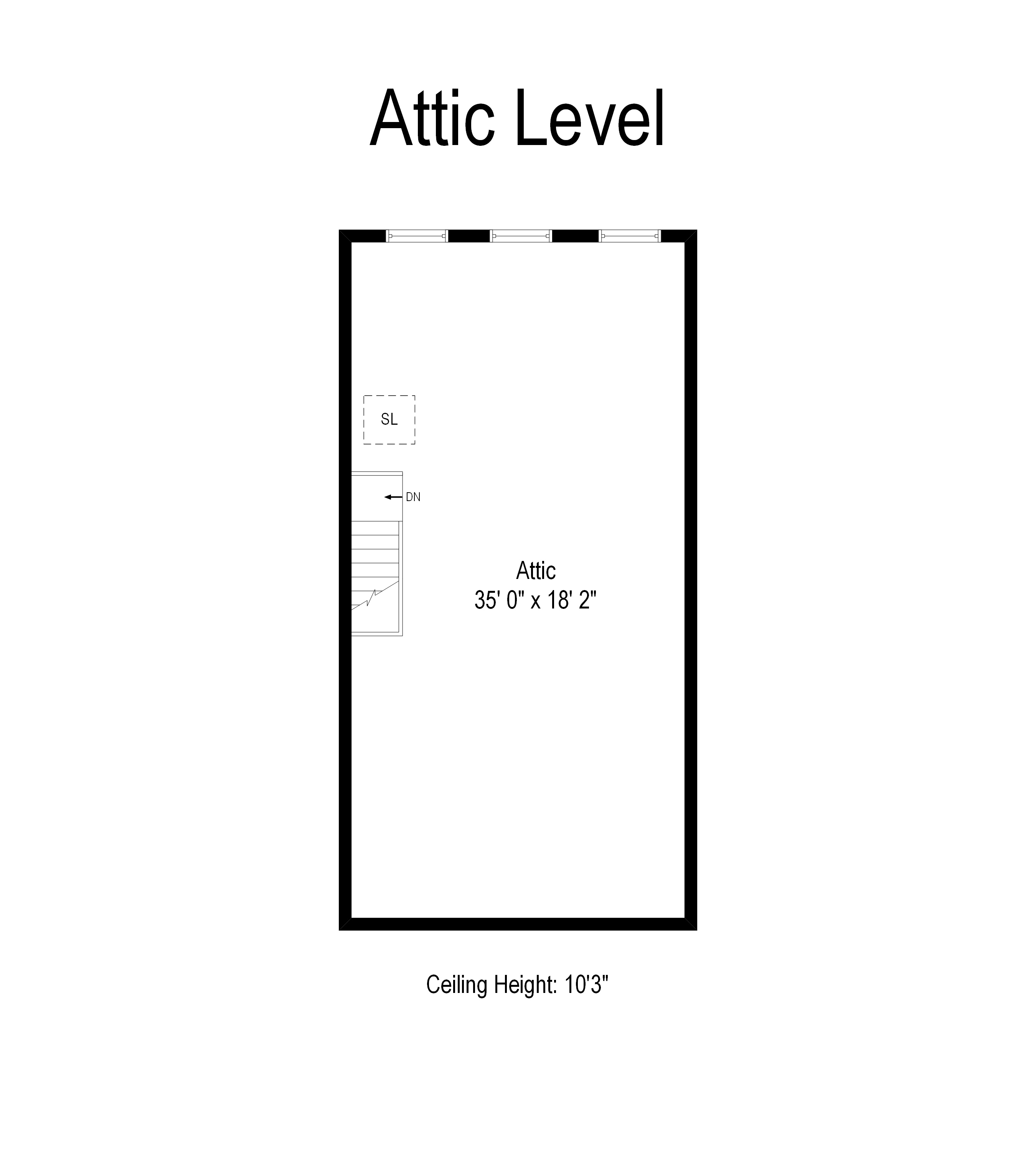 42 Herkimer Street Brooklyn, NY 11216 - Photo 8 of 8