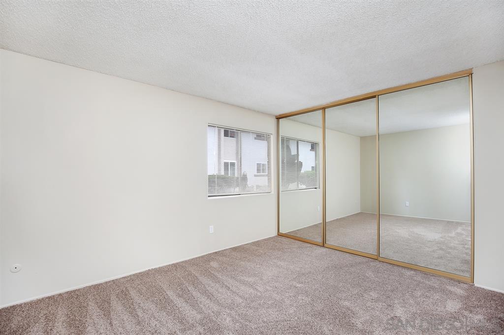6009 Rancho Mission Road, Unit 114 San Diego, CA 92108 - Photo 11 of 13 Gallery Image 11