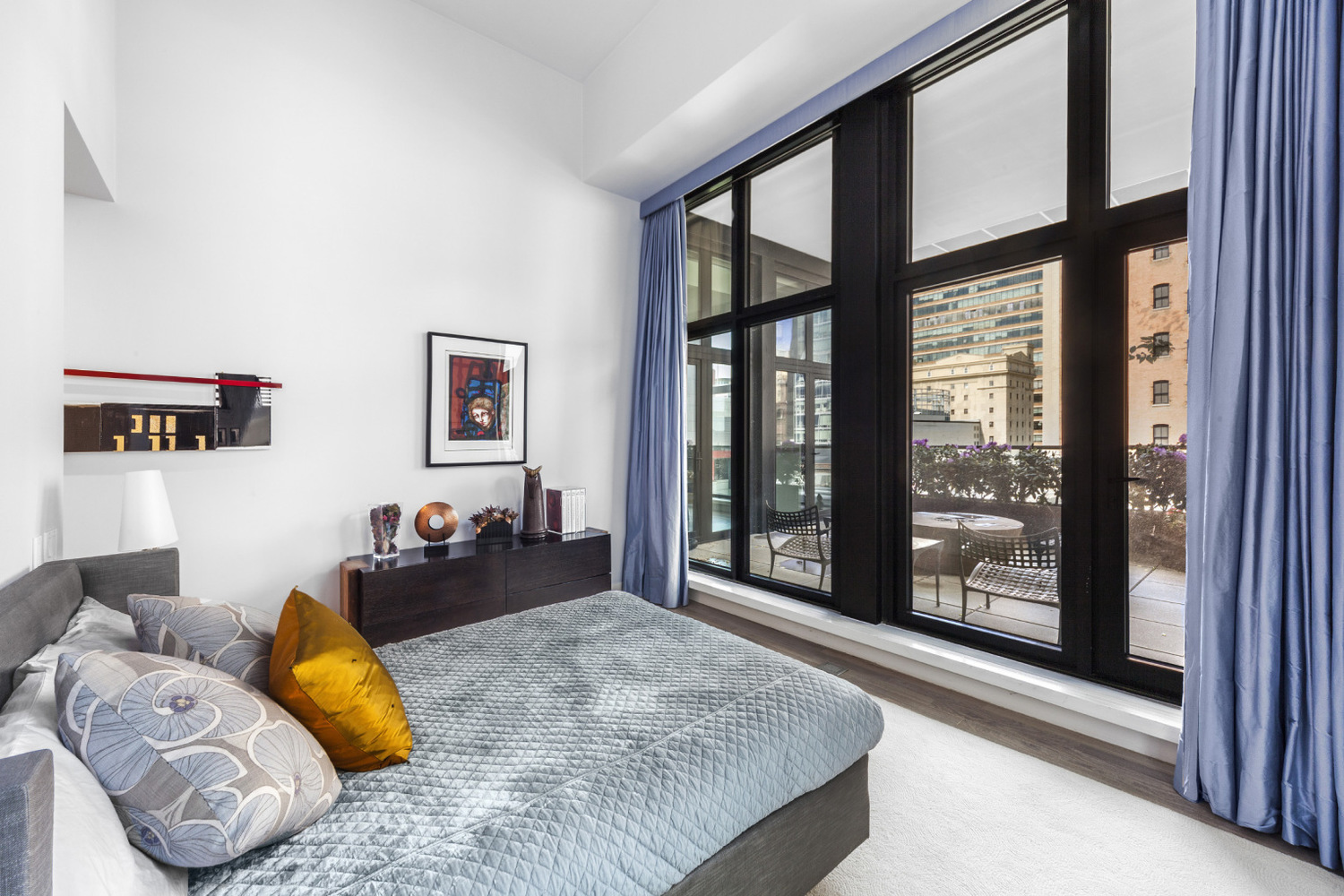 200 11th Avenue, Unit 3N Manhattan, NY 10011 - Photo 14 of 25