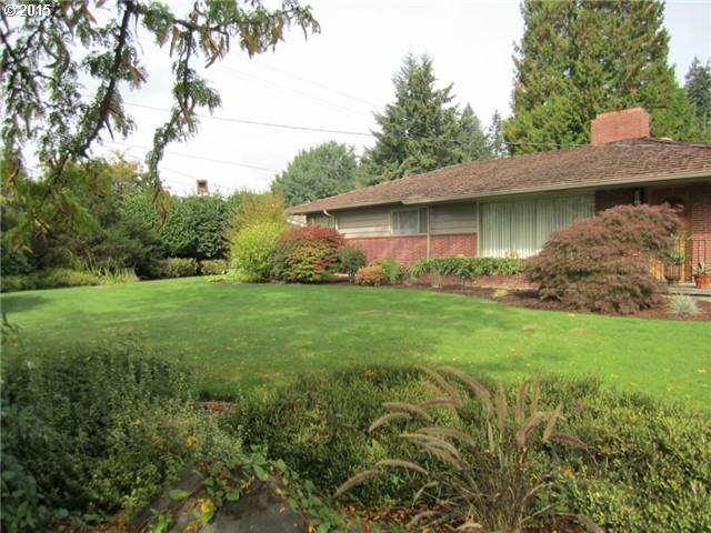 2236 Cascade Way Longview, WA 98632 - Photo 2 of 9 Gallery Image 2