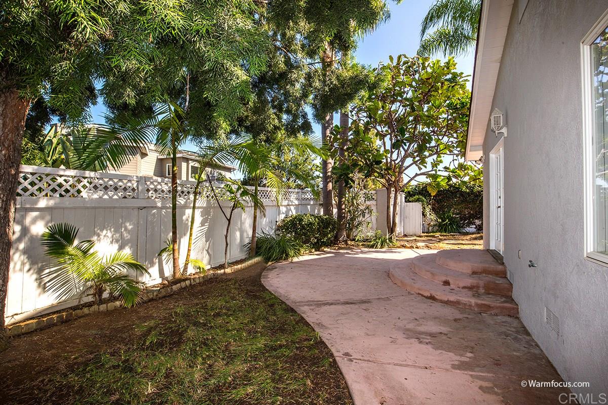 216 Ocean Street Solana Beach, CA 92075 - Photo 17 of 20