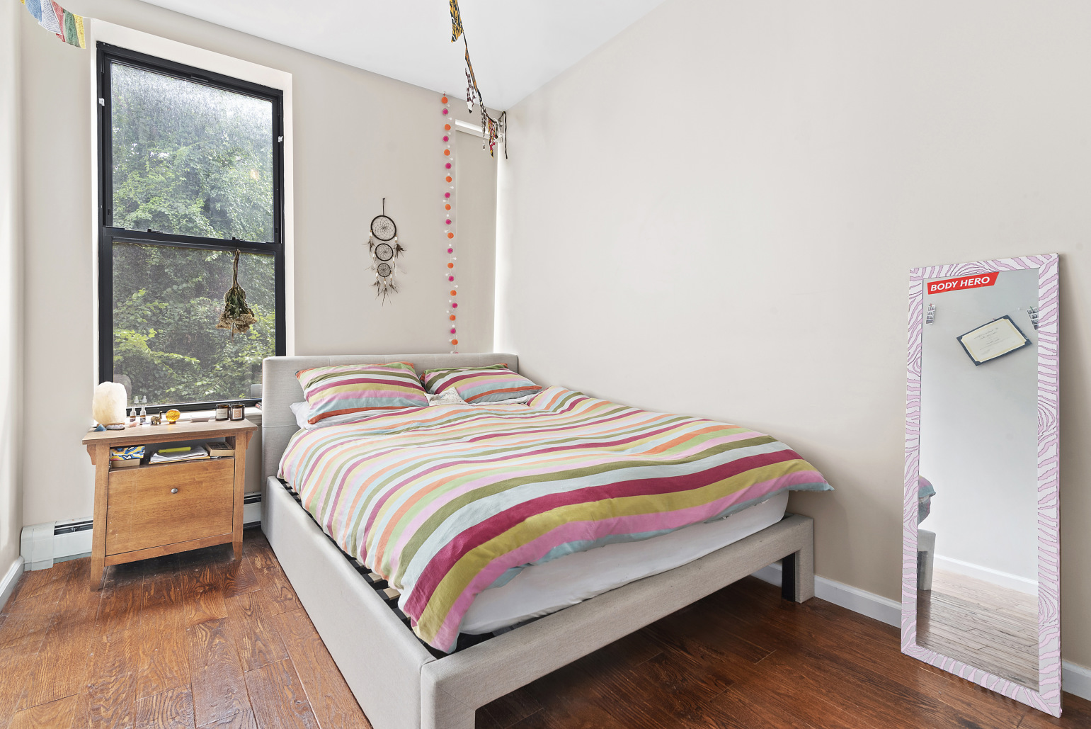 10 West 127th Street, Unit 1 Manhattan, NY 10027 - Photo 9 of 10