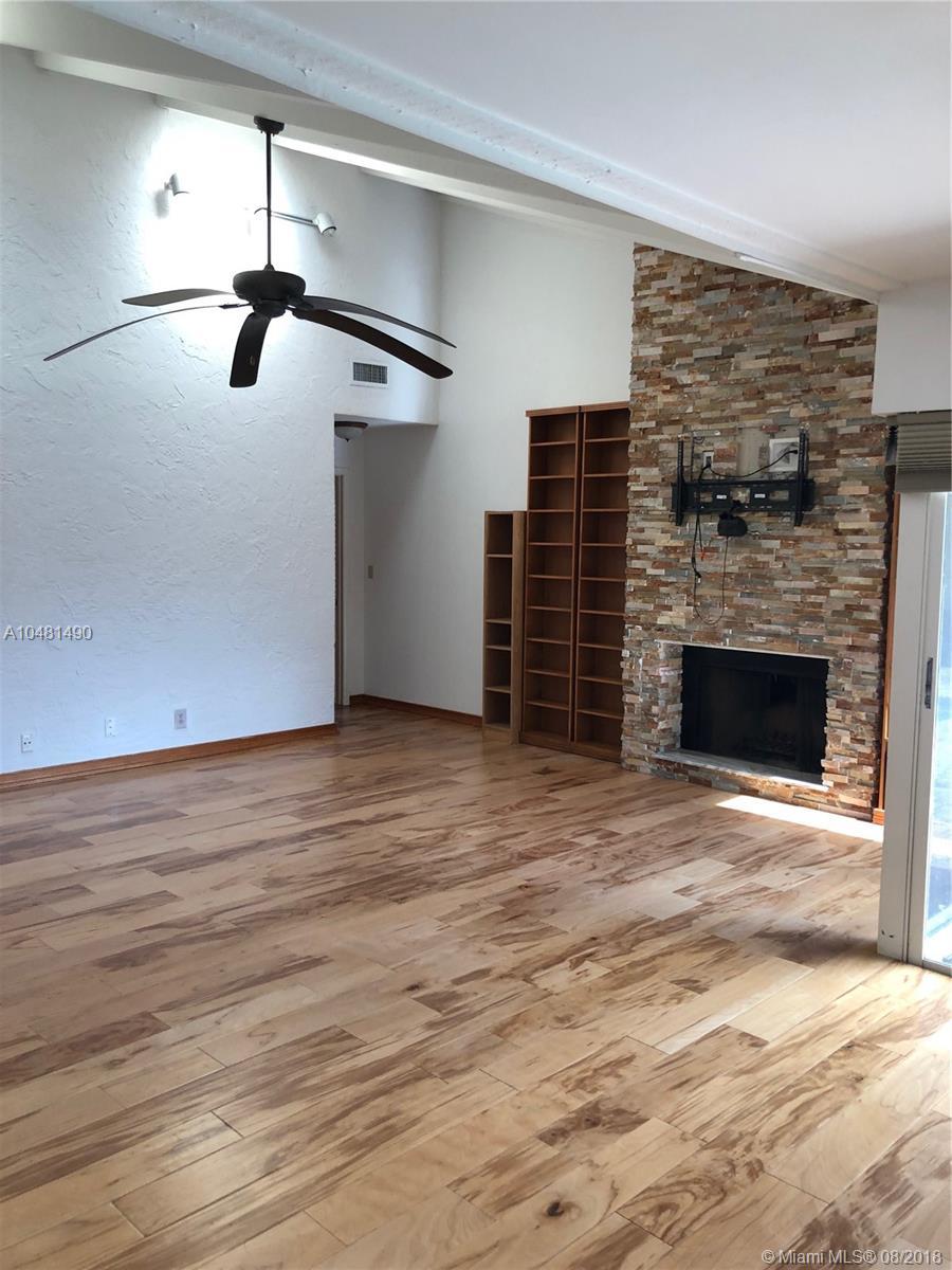 112 Kensington Road Hollywood, FL 33021 - Photo 47 of 47 Gallery Image 47