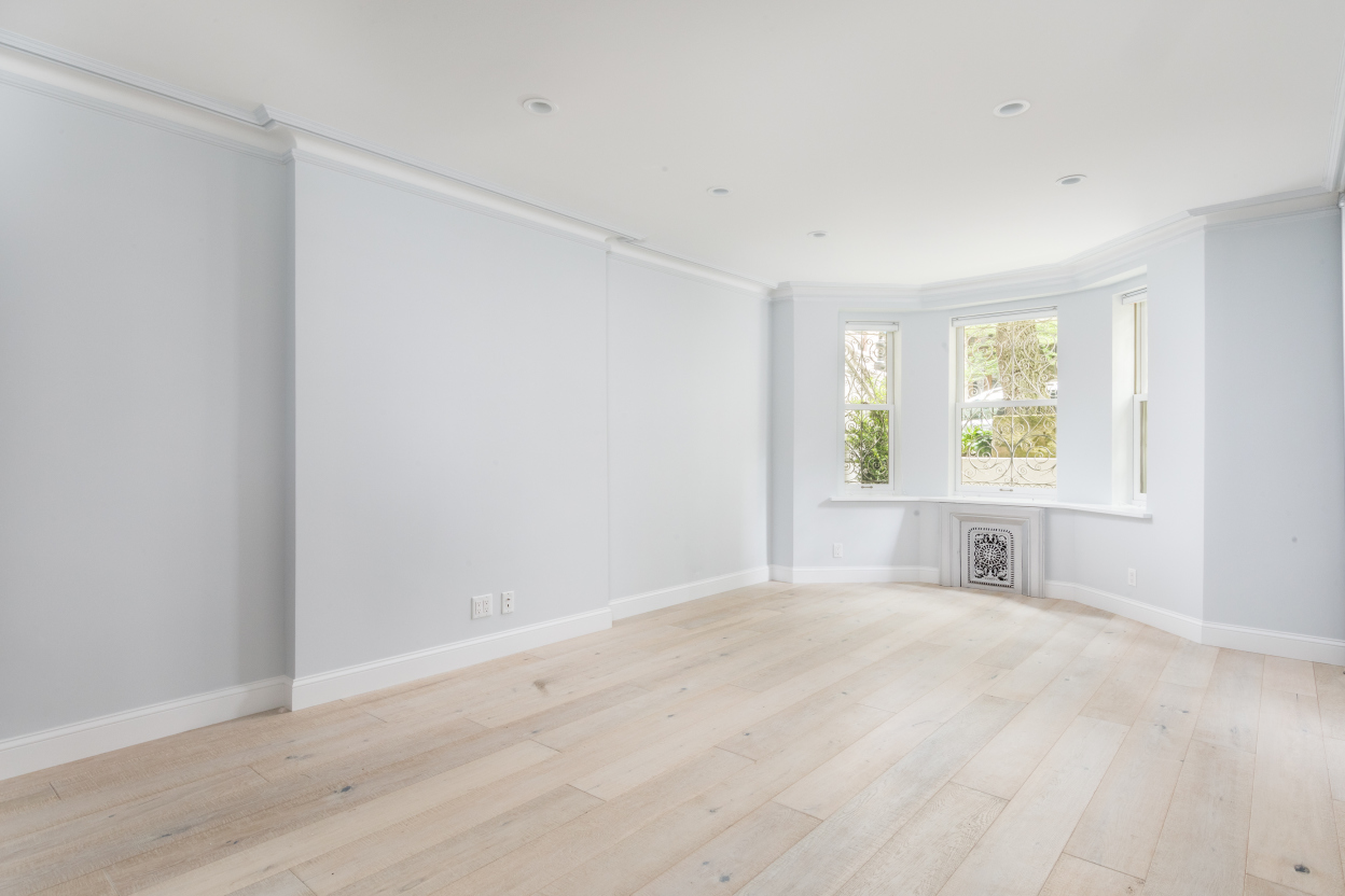 10 West 95th Street, Unit 1 Manhattan, NY 10025 - Photo 8 of 16