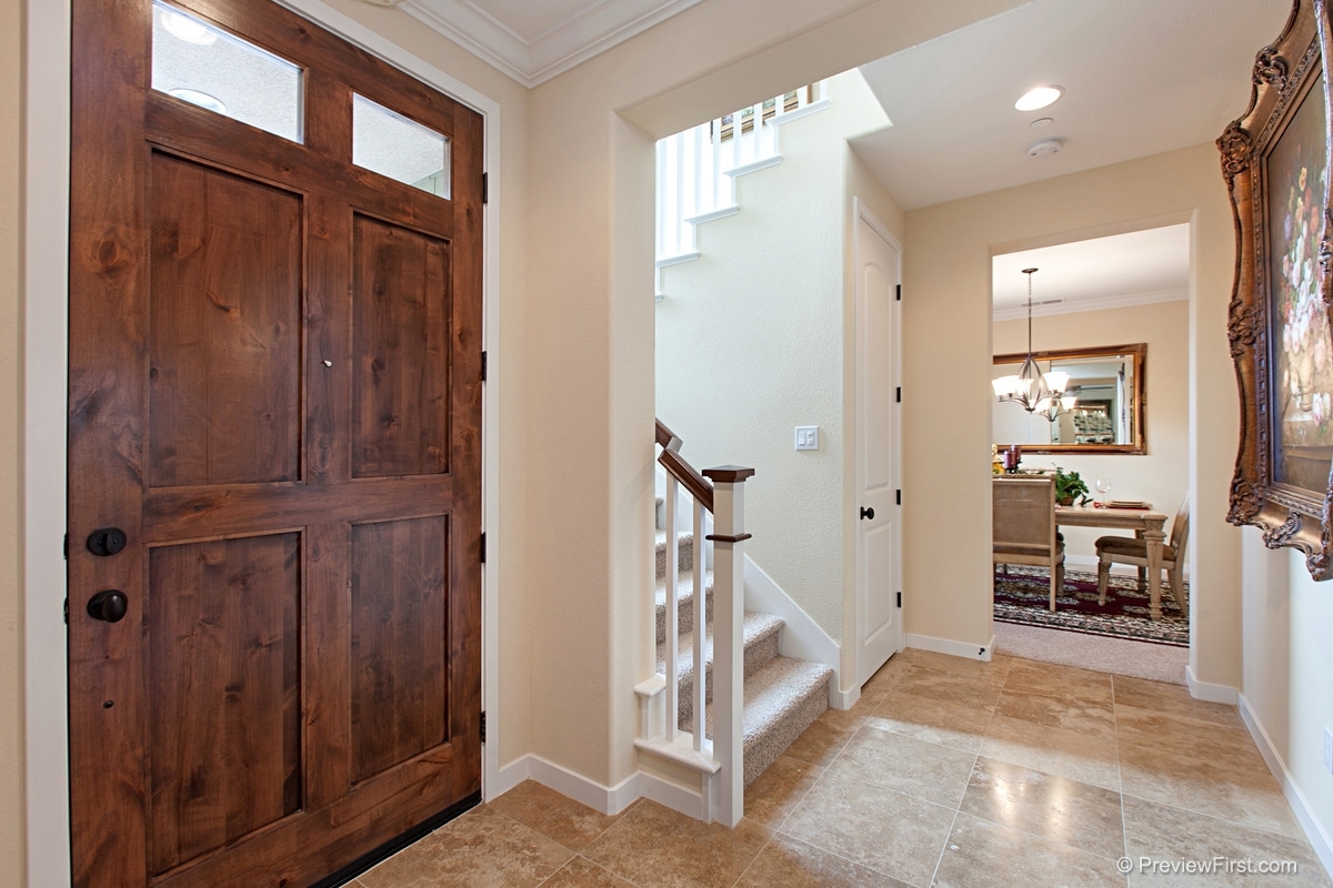 915 Saxony Road Encinitas, CA 92024 - Photo 4 of 25