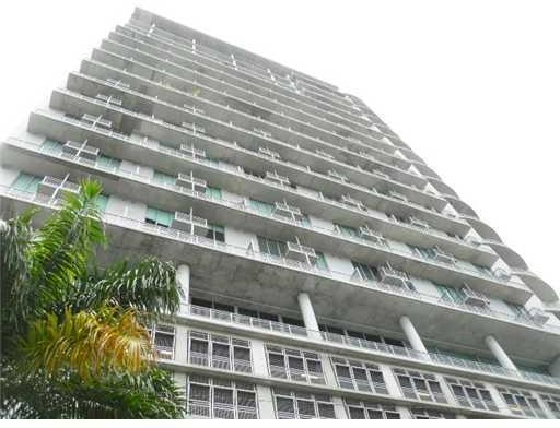 690 Southwest 1st Court, Unit PHI24 Miami, FL 33130 - Photo 15 of 16