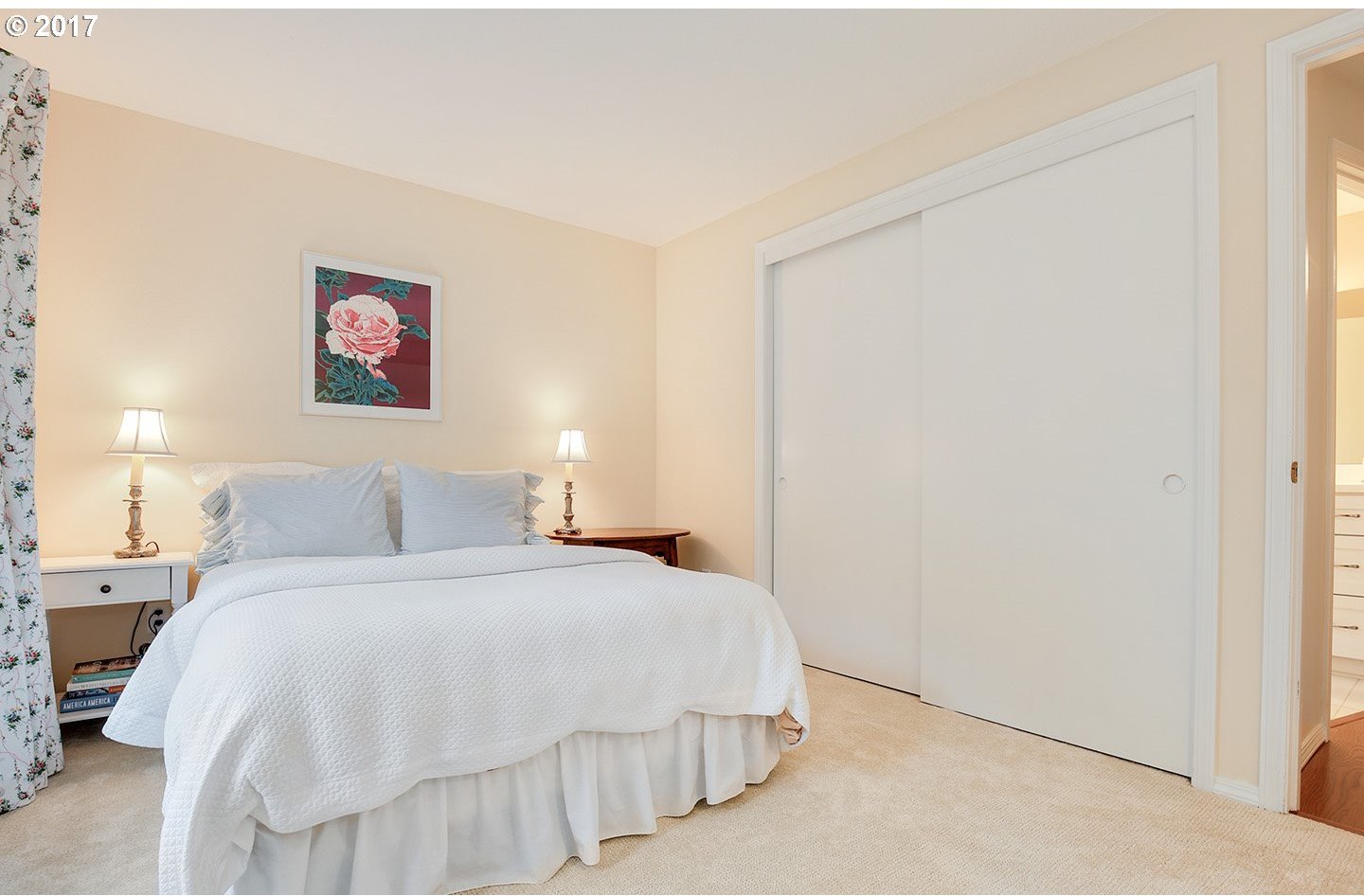 1606 Southwest Carson Street Portland, OR 97219 - Photo 20 of 32 Gallery Image 20