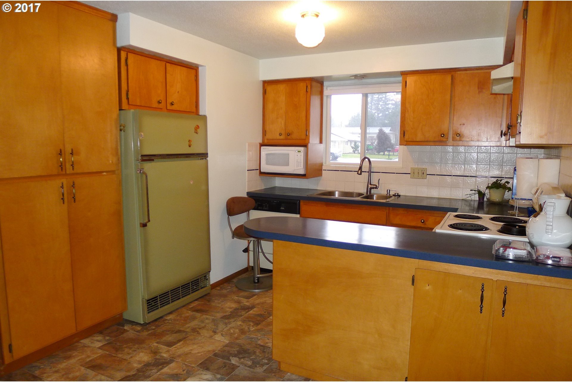 2344 High Street Reedsport, OR 97467 - Photo 28 of 28 Gallery Image 28