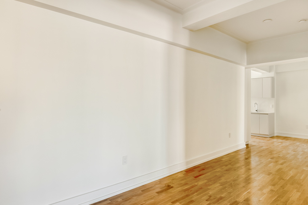 301 East 21st Street, Unit 16H Manhattan, NY 10010 - Photo 4 of 11