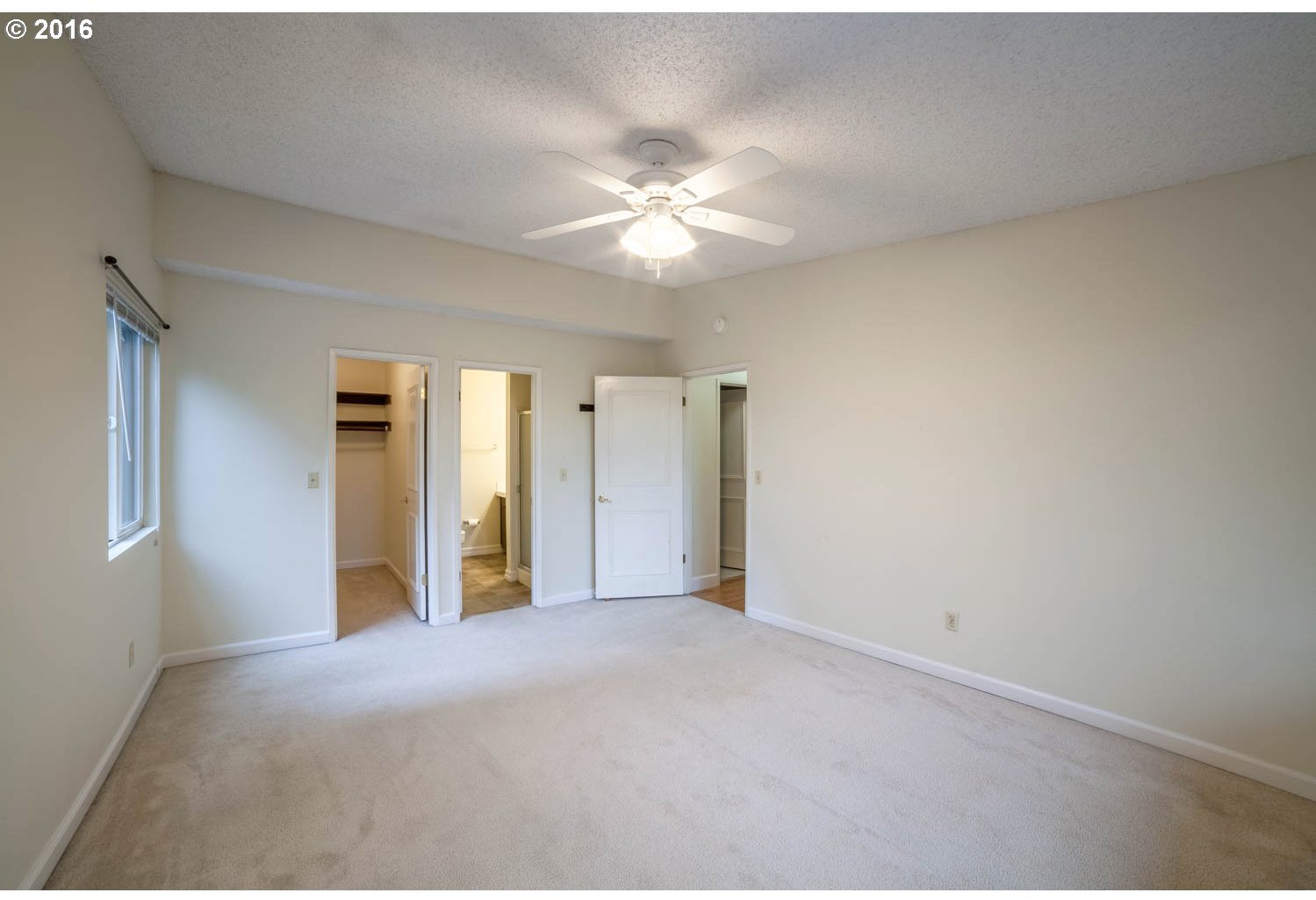 1727 Northeast Multnomah Street, Unit 12 Portland, OR 97232 - Photo 17 of 19