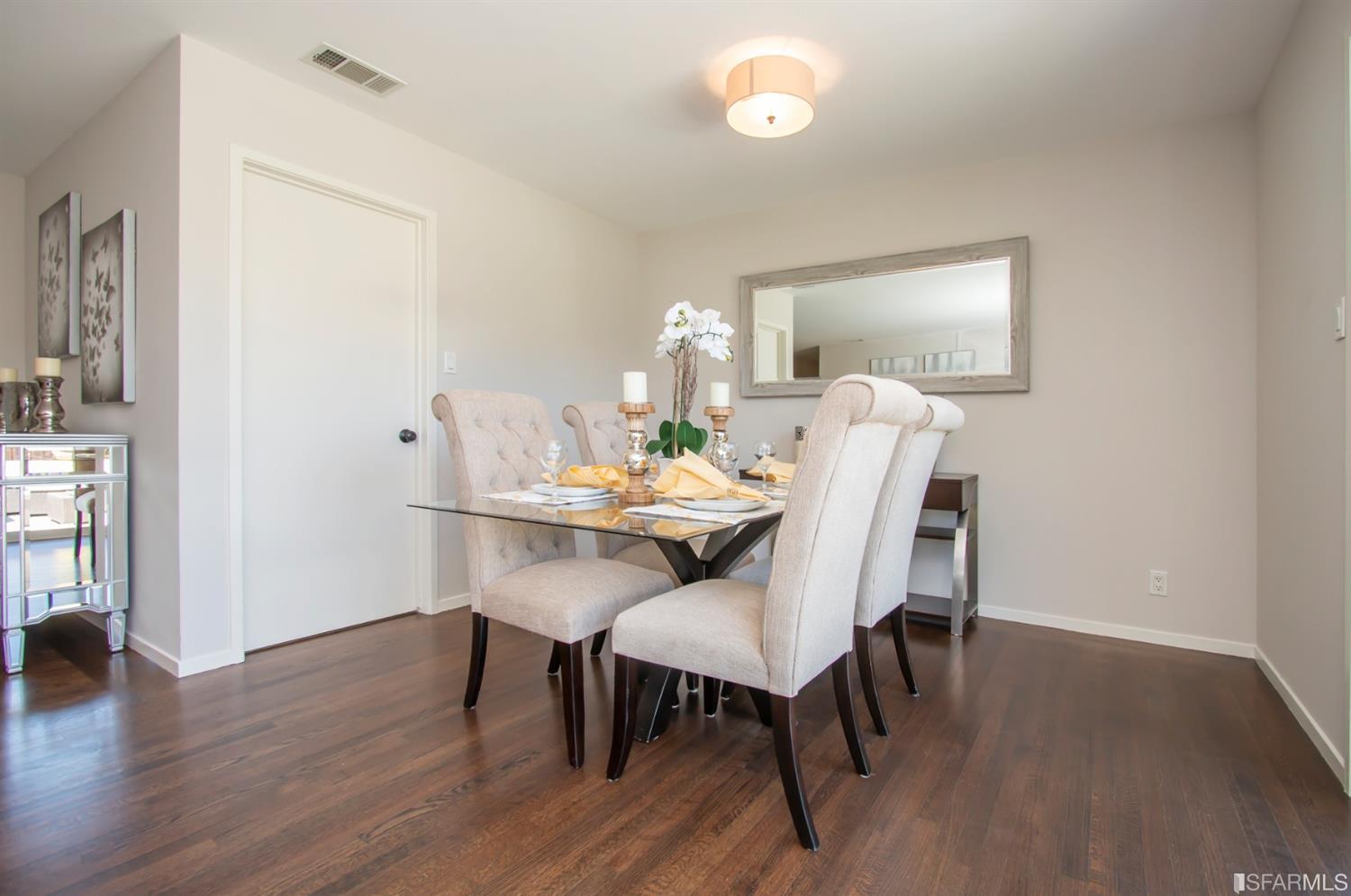 1719 Cherrytree Lane Mountain View, CA 94040 - Photo 12 of 31