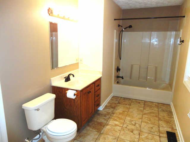 441 Keysburg Adams Road Allensville, KY 42204 - Photo 29 of 30