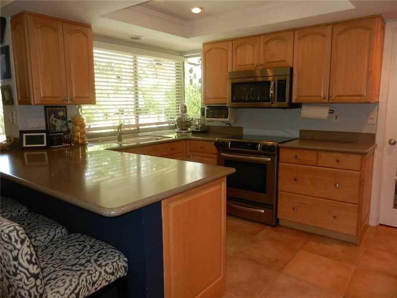 995 Southwest 13th Drive Boca Raton, FL 33486 - Photo 10 of 35