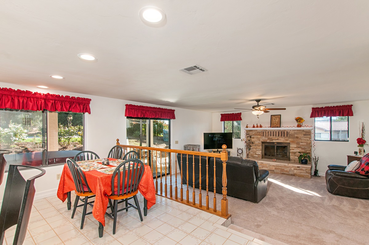 13825 Melody Road Jamul, CA 91935 - Photo 13 of 25