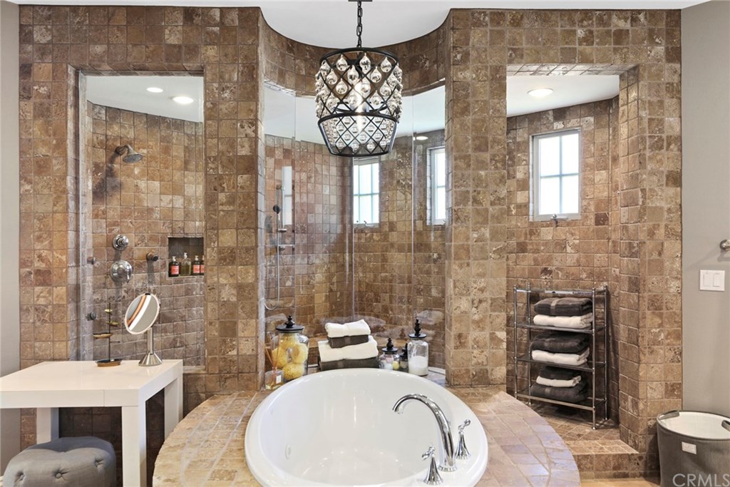 39 Pacific Mist Newport Coast, CA 92657 - Photo 21 of 30